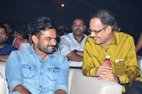Nakshatram Movie Audio Launch